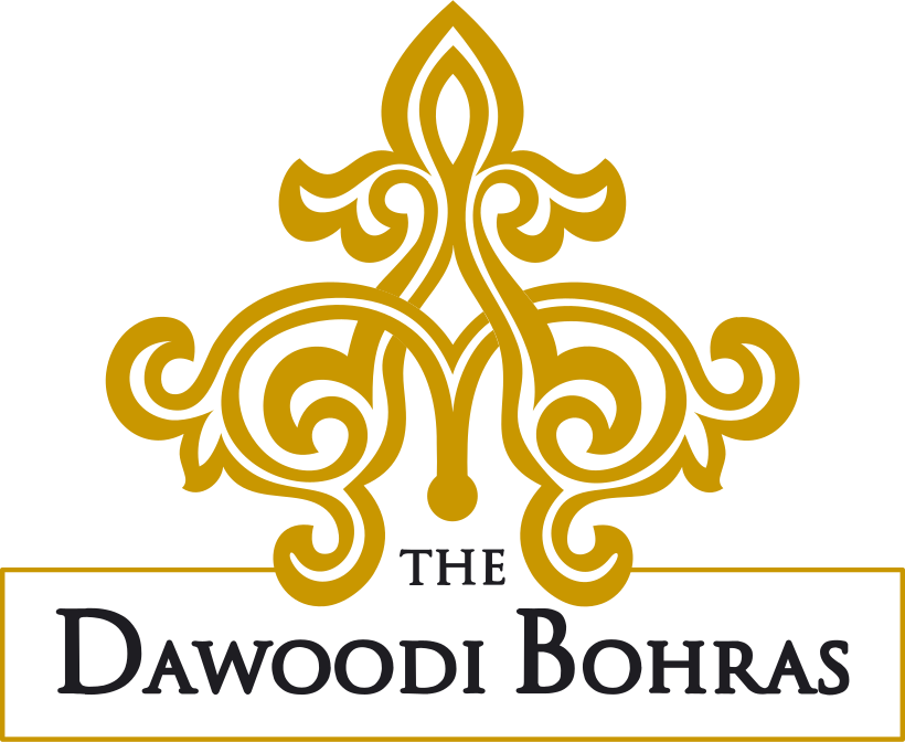 The Dawoodi Bohras